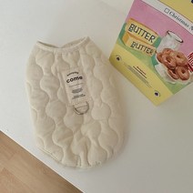 강아지 겨울 옷 티셔츠 애견의류 소형견용 코튼 코트 애완견 의류 재킷 소형견 고양이 가을 스커트 패션 판매, 9.1 - XL
