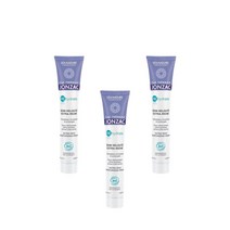 오떼르말종작 엑스트라 리치 벨루테 크림 50ml Eau thermale Jonzac Soin Riche Rehydrate, 3팩