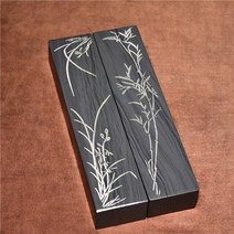 문진 잡상 구리바 카페개업선물 빈티지오브제 책문진 자연석 문진 pisapapeles 중국어 브러시 서예 그림 문진 돌 xuan 종이 프레싱 소품 틴타 중국, c