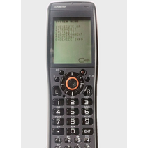 dt970 1d 핸드헬드 pda, m51e 80new