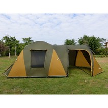 리빙쉘 텐트 탄색 백패킹 쉘터 티피텐트 겨울텐트 에어텐트 돔쉘터 캠핑 장박 TENT 연통, A