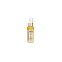 달바 화이트 트러플 수프림 인텐시브 세럼 50ml, 상세페이지 참조