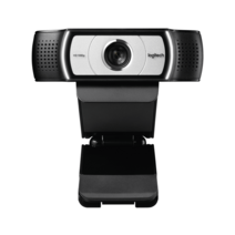 로지텍 C930e 1080P HD 웹캠 화상카메라 벌크 Logitech C930e HD