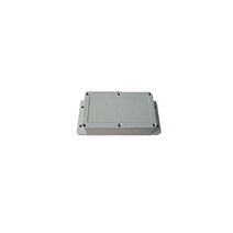 글로벌아이넷 로보뷰EX 홈 IP 카메라 CCTV 6mm 200만화소 WHEX, 케이블 박스