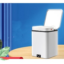 미니건조기 휴대용 세탁기 속옷 드레인 버킷 양말 의류 캠핑 접이식 미니 가전, 03 Cleaner and dryer