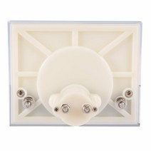 전압계 클래스 1.5 DC 0-500V 아날로그 게이지 패널 10V, 07 DC0-150V