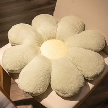 소파 쿠션 커버 북유럽 에스닉 컨버스 원단 부드러운, 프레쉬그린