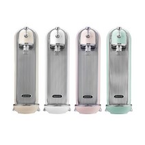 퓨리얼 유로 체인저 직수 정수기 PPA-300 기사설치, 페일민트