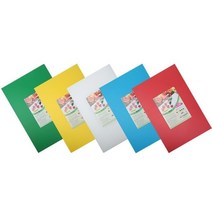 내쇼날 업소용 위생도마 특1호(칼라) 900*400*27mm /인체무해/맞춤제작가능/주방도마, 파랑