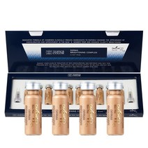 디엠쎌 더마 브라이트닝 콤플렉스 비비글로우 5ml 10Pcs, 23호