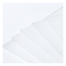 FL0882.반투명아크릴판2.0430580mm (2개입)