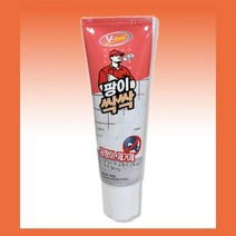 욕실타일 창틀결로 벽지 곰팡이제거제추천 곰팡이클리너 타일틈새 줄눈