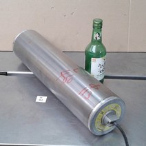 K42 파워몰러 콘베어로라 자동콘베어 단상220v