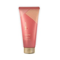 秀麗 World Korean Cosmetics suryohan Genuine Cleansing Foam Overseas direct delivery goods parallel im