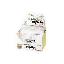 약전골목 숙취해소환 깨다, 1box