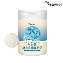 프로바이오스틱 낙산균 뷰티르산 미야이리균 모유유산균 모유유래 락토바실러스 플란타럼 루테리 유산균 L 프롤린 프락토올리고당 일억유산균 분말 가루 파우더 신바이오스틱