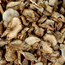지리산차천지 돼지감자 돼지감자차 말린 자색 뻥튀기 되지 이눌린 뚱단지 국산 500g, 1봉