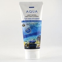이코트 화장품 네츄럴 아쿠아 폼클렌징 180ml 이코트 화장품 네츄럴 아쿠아 폼클렌징, ◎상품_상품선택◎