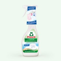 [프로쉬] 독일 얼룩제거제 일반용 500ml, 1개