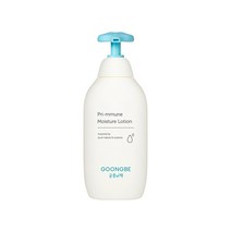 궁중비책 프리뮨 모이스처 로션 350ml, 단품없음