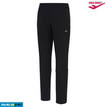 [프로스펙스] 남성 TM-트리코트 슬림 TR하 PW3MN23S221