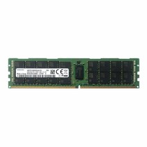 삼성전자 w 삼성전자 DDR4-3200 ECC/REG (64GB)