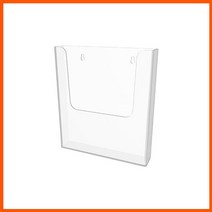 다용도 케이스 서류문서 책꽂이 보관함 사무실 신문 잡지 미술관