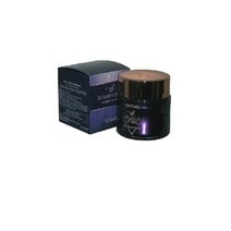참존 [참존] 탑클래스 더 콜라겐 리프팅 영양 크림 50ml, 1
