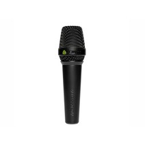 LEWITT MTP 550 DMs 다이나믹 마이크 스위치 포함