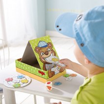 HABA [하바] 배고픈 곰 보드게임