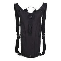 해루질 백팩 장비 배터리가방 가방 용품 블랙 수경 조과통 밧데리가방 용품 해루질 장갑 장비 배터리, 배터리백팩-블랙