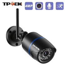 가정용 보안카메라 가정용cctv 홈cctv 씨씨티비 홈씨씨티비 cctv 실외 보안카메라 보안 카메라 무선 현관 보안카메라, 1080p 12v 전원 32GB, 6mm