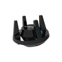 이지쉐어 COMFAST CF-958AC USB 무선랜카드 1900Mbps 초고속 게임 랜카드 PC/노트북 미니 USB WiFi 네트워크 카드 어댑터 USB WiFi