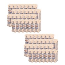 노브랜드 오리지널 홍차 밀크티 200ml 48개