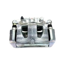 모하비 더 마스터 브레이크캘리퍼, 운전석, 1개