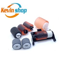 1세트 픽업 롤러 A00J563600 A3CFPP4H00 A143PP5200 A00F623201 Bizhub C283 C363 C454, 01 1X A3CFPP4H00