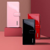 심플D블링월렛다이어리 갤럭시S8플러스 SM-G955N