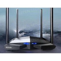공유기 무선 5G/wifi 와이파이 유무선공유기 유무선, 표준 식사, 전국16창고에서다음날배송