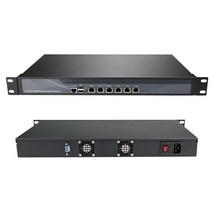 윈도우10리눅스미니PC인텔I7-3520M2.90GHzCPU6LAN방화벽VPN프로세서소프트라우팅Pfsense게임컴퓨터, 024GBRAM64GBSSD_01D525