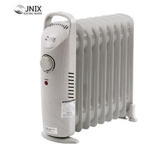 [2시이전 당일출고] 동파방지 라디에이터 화장실히터, 03. JY-M09 미니