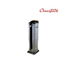 우산자동포장기 OP3 우산비닐포장기