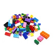 어린이 집콕놀이 3세 남자아이 레고블록 유아 재미있는 5살 두뇌발달 교육용 4세