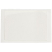 스쿠버프로 다이브 컴퓨터 Scubapro G2 Adhesive Screen Guard