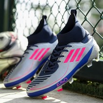 최신 축구화 축구화 싸게파는곳 주니어 축구화 끈없는축구화 풋살화 축구화 풋살화 300 축구화 축구화 가벼운풋살화 축구화할인매장