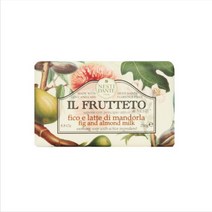 닐스샵_ DIY재료 섬유유연제만들기 비누산도조절제 다용도비누 세수비누 _neills, 닐스샵_ 네스티 Il Frutteto 무화과 아몬드밀크, -이상품선택-