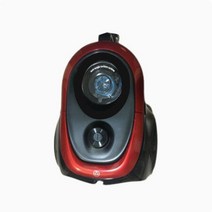 삼성전자 진공청소기 VC33M2100LR