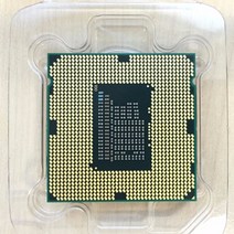리퍼 CPU 오리지널 인텔 i3-2100 i3 2100 CPU 프로세서 3.1GHz /3MB/듀얼 코어/소켓 1155/무료 배송, 한개옵션0