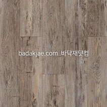 동신 데코타일 우드 아트타일 앤틱 AB6952 (1박스/20장) 180폭 3T 본드식