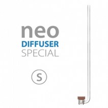 NEO CO2 디퓨져 노멀 스페셜 S, 단품