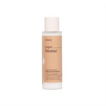 비프루브 아스퍼바이옴 크림 에센스 Mini, 70ml, 1개